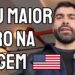 ME ARREPENDI! O que teria feito diferente na viagem do Japão? Fofocas da vida direto de Nova York