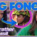 🚨BBB25 Paredão: Diogo atende ao Big Fone e puxa Thamiris; Camila usará o Curinga pra se vingar?