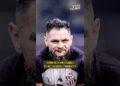 JOGADORES FAMOSOS QUE ESTÃO JOGANDO NA VÁRZEA EM 2025 #shorts