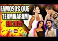 SEPARAÇÃO INESPERADAS DOS FAMOSOS OS TÉRMINOS MAIS COMENTADOS!