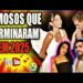 SEPARAÇÃO INESPERADAS DOS FAMOSOS OS TÉRMINOS MAIS COMENTADOS!