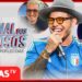 JORNAL DOS FAMOSOS: TIERRY, MC GUI, ARTHUR AGUIAR E MAIS! | LEO DIAS TV