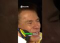 Silvio Santos e Gilberto Barros  A Verdade por Trás