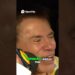 Silvio Santos e Gilberto Barros  A Verdade por Trás
