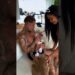 MC DANIEL E SEU FILHO                      #mcdaniel #fofoca #fofocas #noticias #musica