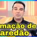 🔴BBB25: 6ª FORMAÇÃO de PAREDÃO + PODER CURINGA + PROVA bate e volta – Big Brother Brasil 25 23/02/25
