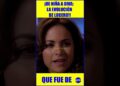 ✨ ¡Lucero: La TRANSFORMACIÓN de una estrella!