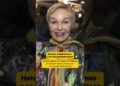 СУДЕБНЫЕ разбирательства звезд с родственниками! Наталья Андрейченко, Дмитрий Шелл,Галина Вишневская