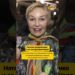 СУДЕБНЫЕ разбирательства звезд с родственниками! Наталья Андрейченко, Дмитрий Шелл,Галина Вишневская