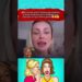 Andressa Urach detona Jojo todynho#andreubuenafuente #jojo #jojotodinho #fofoca #odeiofofocatv