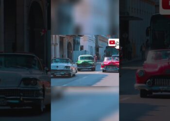 El Corniche: El Coche Favorito de Sinatra y la Realeza