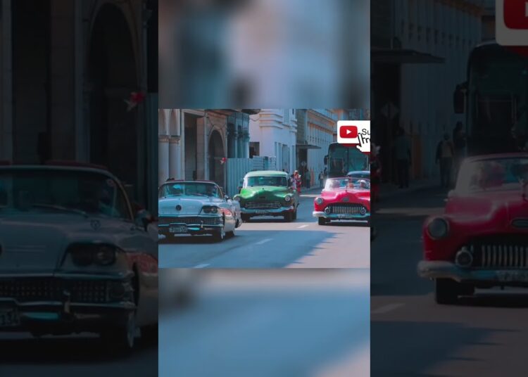 El Corniche: El Coche Favorito de Sinatra y la Realeza