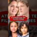 Atrizes Que Têm Filhos Atores E Você Não Sabia! 😱 Atrizes e Atores Que São Mãe E Filho Na Vida Real
