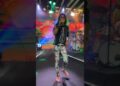 LUIZ CALDAS NO FANTÁSTICO 2025 #axemusic #musica #bahia #noticias #fofoca #fofocas