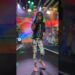 LUIZ CALDAS NO FANTÁSTICO 2025 #axemusic #musica #bahia #noticias #fofoca #fofocas
