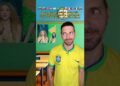 Brasileiro é Latino?