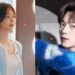 Xu Kai & Tan Songyun Seen Together Here! Is a Secret Romance Brewing?