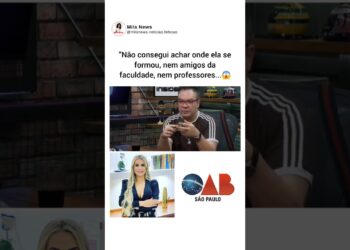 🔥 OLHA O QUE ELE REVELOU 😱#Polêmicas #deolanebezerra #Noticias #fofocas