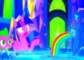 My Little Pony – El Problema De La Realeza [CLIP] Remasterizado