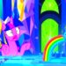 My Little Pony – El Problema De La Realeza [CLIP] Remasterizado