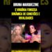 Bruna Marquezine e Virgínia Fonseca Dinâmica de Conexões e Rivalidades