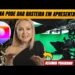 💣 Eliana pode dar rasteira em apresentadora e assumir programa na Globo