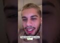 Zé Felipe Defende Virgínia e Exalta o Casamento Após Críticas! #zefelipe #fofocas #celebridades