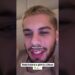 Zé Felipe Defende Virgínia e Exalta o Casamento Após Críticas! #zefelipe #fofocas #celebridades