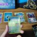 Abrindo Box pokemon, será que deu bom? Realeza Absoluta!