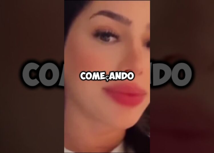 Boatos e fofocas sobre a perda do bebê!?