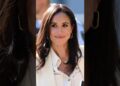 Meghan Markle se irritava com regra real e decisão surpreende! #shorts #shortsfeed #news