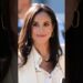 Meghan Markle se irritava com regra real e decisão surpreende!  #shorts   #shortsfeed  #news