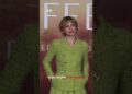 #Michelle #Jenner regresa al romance con la #película ‘El secreto del #Orfebre’ | #short #cine