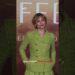 #Michelle #Jenner regresa al romance con la #película ‘El secreto del #Orfebre’ | #short #cine