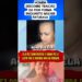 NOTICIAS E FOFOCAS DOS FAMOSOS HOJE – HOMEM PEGA MULHER TRAINDO