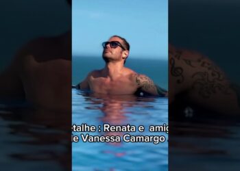 Gerando burburinhos . Dado aparece com outra 💣🔥#noticias #fofocas #famosos