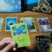 Abrindo Box pokemon será que deu bom? Realeza Absoluta
