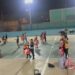 Ensayo Huaylarsh Moderno – C.F. Realeza Wanka 👑