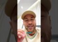 Luana Piovani Alfineta Neymar e Causa Polêmica! #neymar #fofocas #celebridades