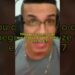 Joguei realeza akimbo no FF