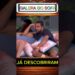 BBB 25 |CAMILLA É O ALVO! EXCELENTE LEITURA! #bbb25