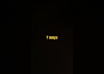 Vamos realeza