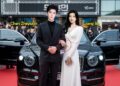 Rumors! Chen Zheyuan And Liang Jie Give Shocking Statements Regarding Their Relationship