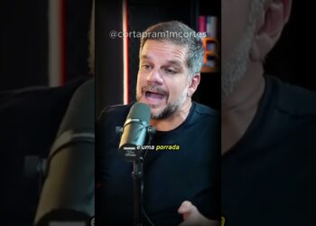 O BAILE DA DISNEY E OS FAMOSOS