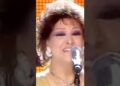 عمل إيه عبدالحليم عشان يعرف وردة حجمها الطبيعي