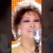 عمل إيه عبدالحليم عشان يعرف وردة حجمها الطبيعي