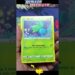 Pokémon Cards – Booster coleção Realeza Absoluta 435 (Código para vocês)