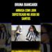Bruna Biancardi Arrasa com Look Sofisticado no Jogo do Santos