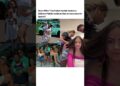 Tão Juntos Hytalo Santos, Débora Paixão, Chrys e Buzeira #noticias #famosos #fofocas #memesbrasil