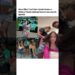Tão Juntos Hytalo Santos, Débora Paixão, Chrys e Buzeira #noticias #famosos #fofocas #memesbrasil